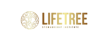 Untitled design (2).png