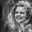 Writer: Katharina Ahrens