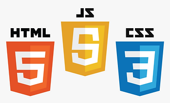 476-4768356_html-css-javascript-logo-cli