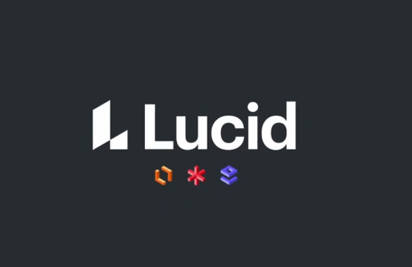 Screenshot 2024-12-19 at 12.05.36 PM.png