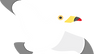 うみねこ_edited.png