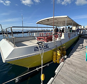 IMG_0349.jpeg