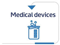 Medical devices pic.jpg