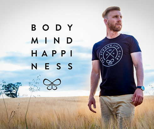 BodyMindHappiness (2).png