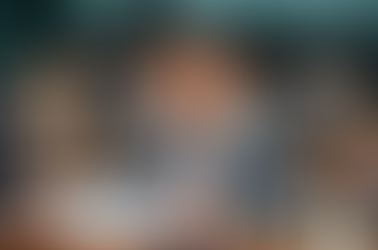 CAE examina projeto que atualiza limites para enquadramento no Simples