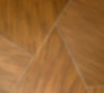 f7a67e_6701d8726527469b8daacd3a96fb6fb8~mv2 copy.jpg