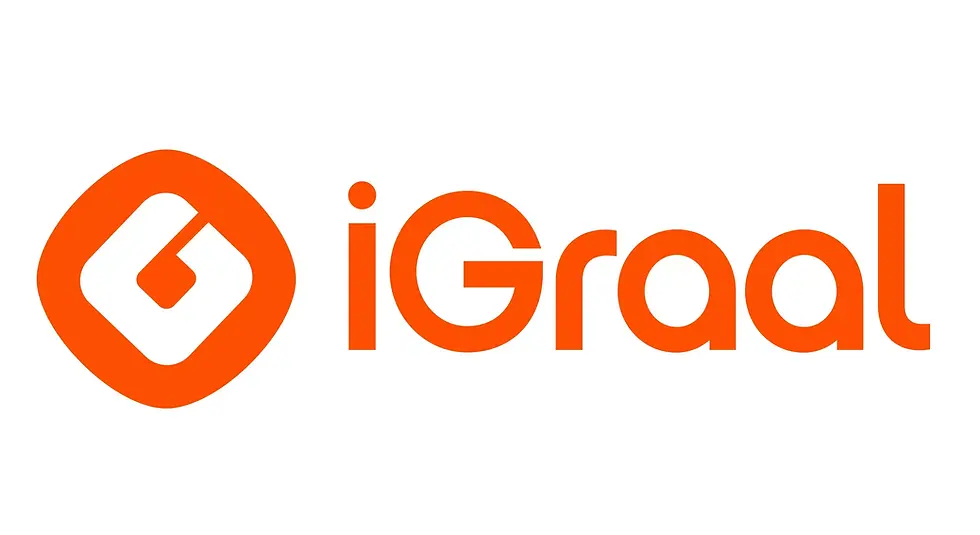 igraal cashback pour le voyages argents à récuperer gratuitement