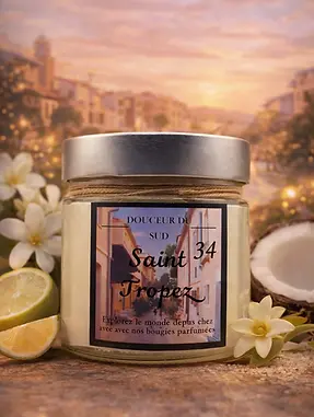 bougie_saint_tropez_premium.webp
