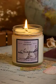 candle_chiapas.webp