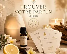 quiz olfactif candles adventure.webp