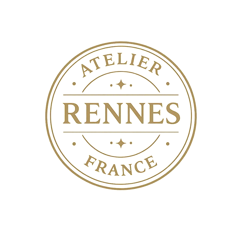 Atelier Candles Adventure et fabrication de bougies artisanales près de Rennes
