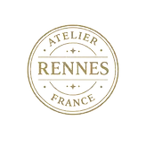 Atelier Rennes France.webp