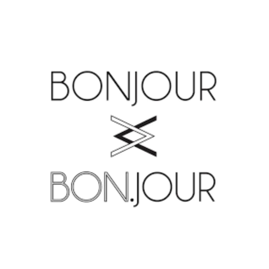 Bonjour Bonjour à Liffré, boutique partenaire de Candles Adventure en Ille-et-Vilaine