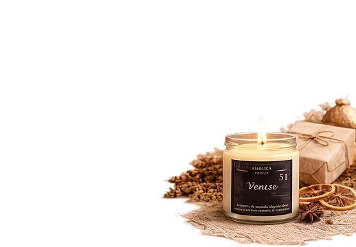 ChatGPT Image 12 févr. 2026, 12_40_58.png