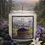 Miniature : Bougie artisanale Portland – Mûre & Myrtille | Candles Adventure