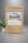 Poudre parfumée Tenerife Aloé Vera et Musc Candles Adventure