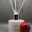 Miniature : Diffuseur parfum pomme d’amour – flacon gourmand Candles Adventure