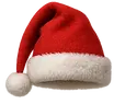 bonnet_noel.webp