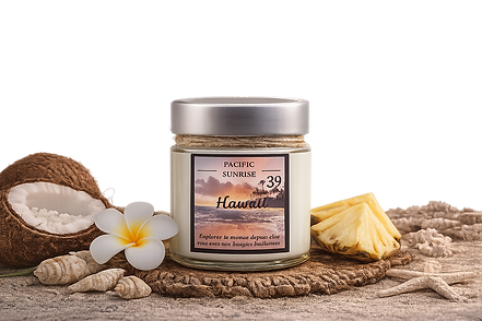 ChatGPT Image 14 févr. 2026, 15_38_32.png