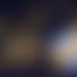 Jeu anniversaire Candles Adventure avec roue promotionnelle du 27 mars au 8 avril et réductions jusqu’à -35 %