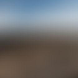 vue panoramique saint malo intra muros marée basse bretagne