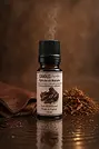 Huile parfumée Épicée et Boisée Lanzarote 10 ml Candles Adventure