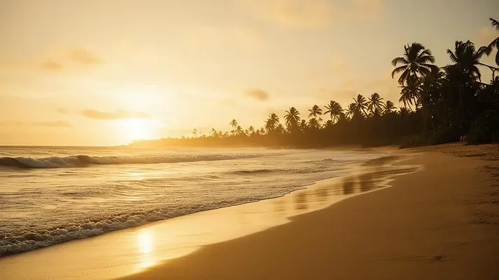 hero-sunset.webp