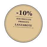 vignette_-10_lanzarote.webp