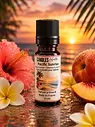 Huile parfumée Pacific Sunrise Hawaï 10 ml Candles Adventure