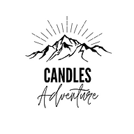 Candles Adventure