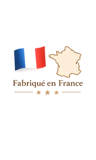 fabrique-en-france.webp