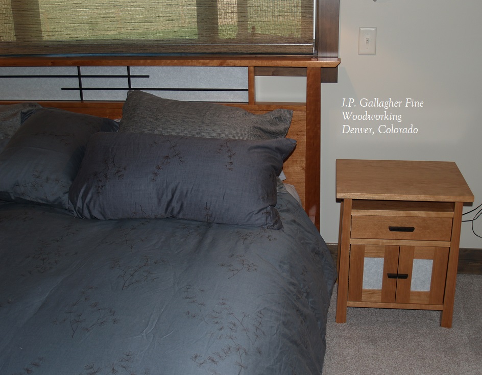 Cabinetry | Fine Carpentry Online | United States