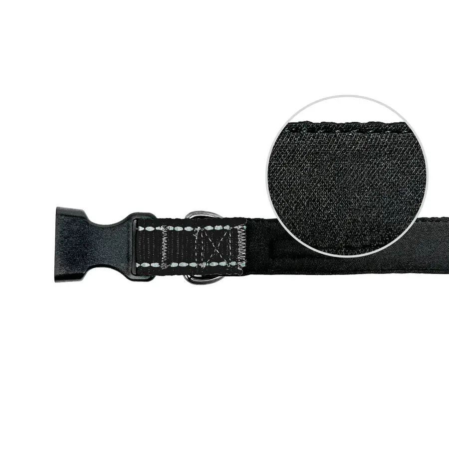 Thumbnail: Huskimo Trekpro Collar Dark Sky