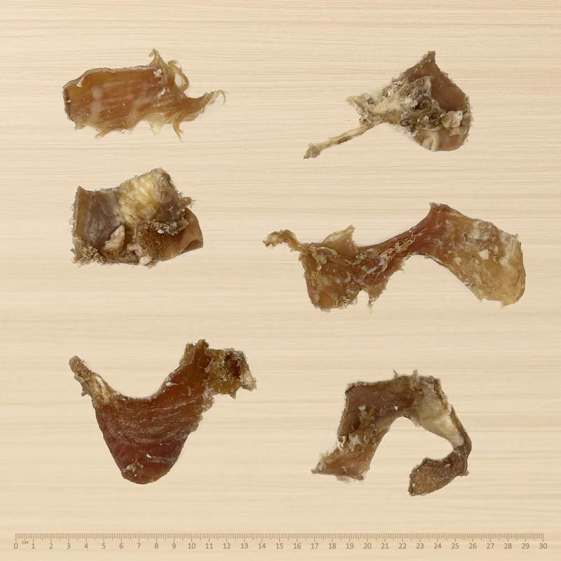 Thumbnail: Wildkind Great Southern Beef Tripe