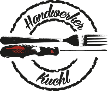 Logo 2c_DRUCK.png