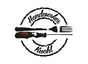 Logo Mai Neu.png