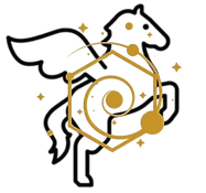Transparant Logo La Sonrisa - Coaching met paarden_edited_edited_edited.png