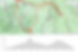 alpine tunnel.png