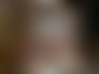 Books I save on my shelves - Letter G