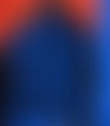 The Only One Left by Riley Sager