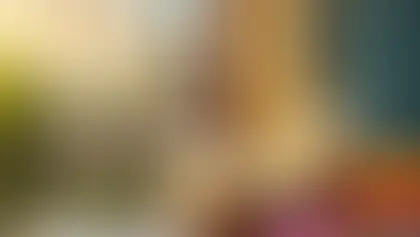 Paris in July, 2024 - La vie secrète des écrivains by Guillaume Musso