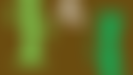 Books I Save On My Shelves - Letters I & J