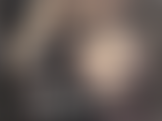 The Bad Girl (Travesuras de la niña mala) by Mario Vargas Llosa