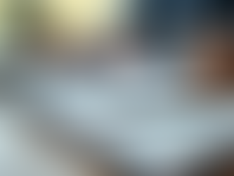 Boost Your Memory with Proven Techniques