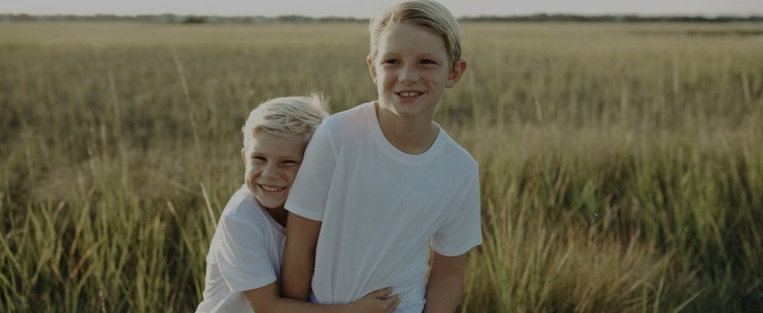 Coastal Patio Boys.jpg