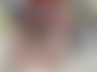 Atelier pêche & Nature