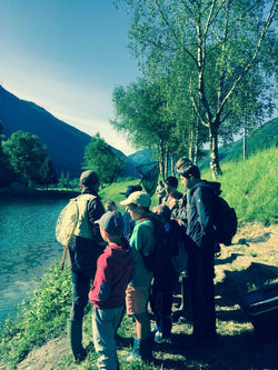 0W0pttrUSLaMy3QsS1REdw_thumb_8e5