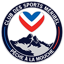 CDS PECHE Logo.png