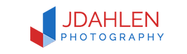 logo-transparent.png