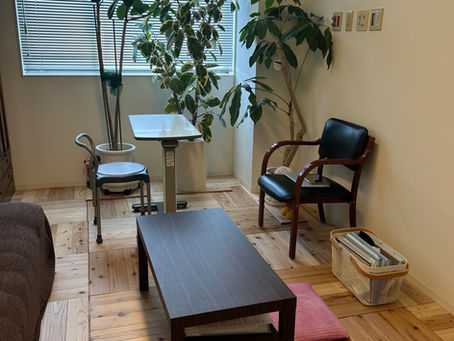 HOCことばの教室